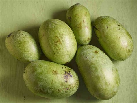 pawpaw in tagalog|pawpaw .